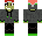 christmas version