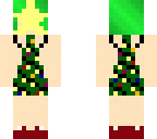 christmasadsfsdf