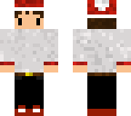 christmasssssssssssssssss boy