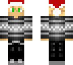 christmis