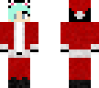 clauus navidad