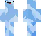 cloud derp swag