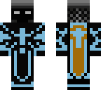 coldknight
