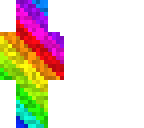 color