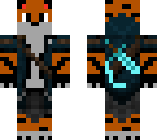 combatter-miner