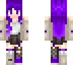 cool girl