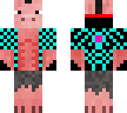 cool pig 2
