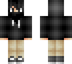 cool pvp guy