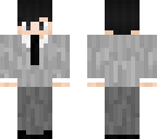 cool skin