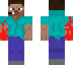 cool steve