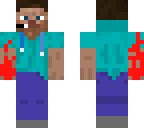 cool steve