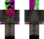 corruptedcobra summer