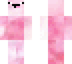 cotton candy