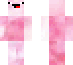 cotton candy ross