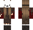 cp oc