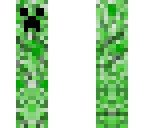 creeper 2 earphone