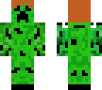 creeperjer