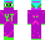 creepertvyt