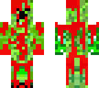creeperzaney