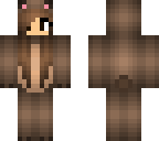 cute bear
