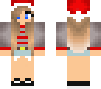 cute christmas