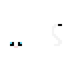 cute kitty cat