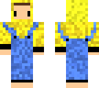 cute skin
