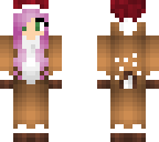 cute x-mas edit
