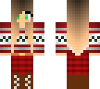 cyndee