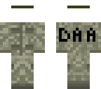 daa