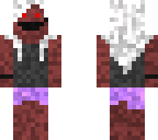 daile