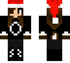 danisnotonfire raindeer