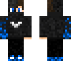 darkpvp