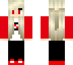dave strider girl