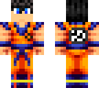 dbc mattismincraft
