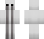 dead child