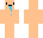 dead guy