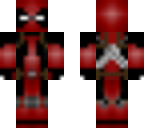 dead pool