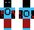 deadlykiller