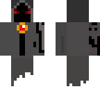 minecraft death | Minecraft Skins