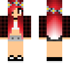 definitiva skin