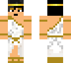 demetrius