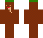 derp grass