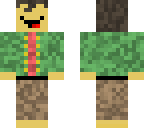 derpy hobbit v2