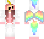 derpy unicorn