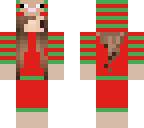 desichristmas