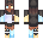 dfgdf
