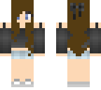 diamondtwirl99