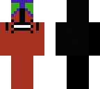 die or live
