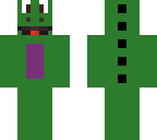 dino